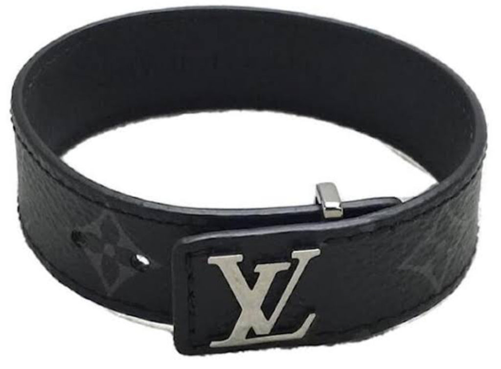 Louis Vuitton Slim Bracelet