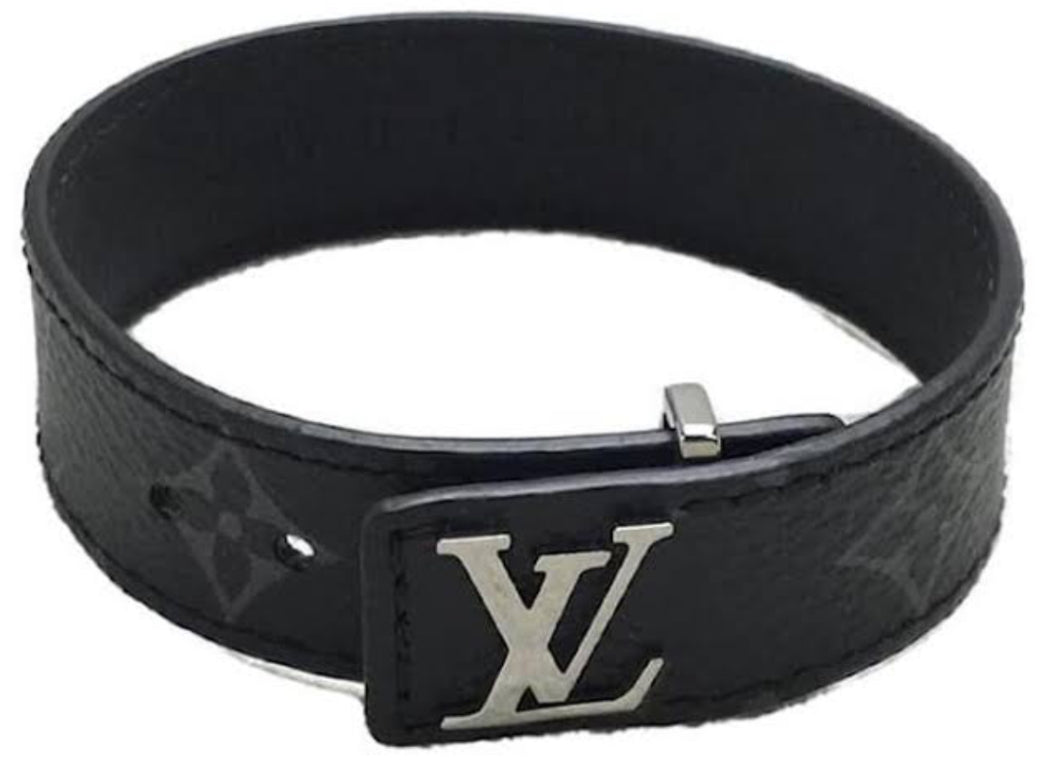Louis Vuitton Slim Bracelet