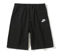 Nike Track-Pants