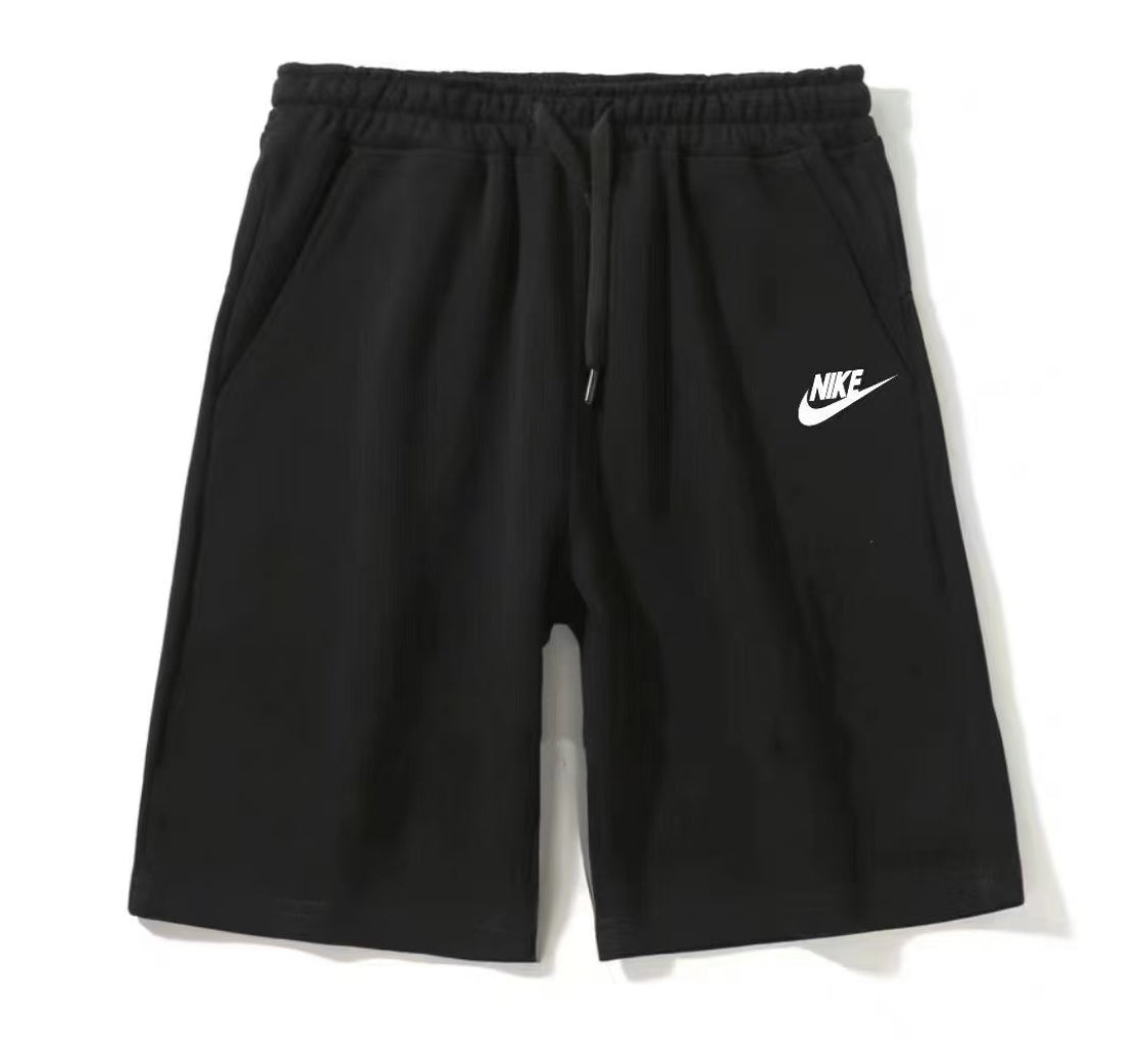 Nike Track-Pants