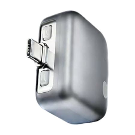Smart Charging Cut-Off Adapter