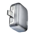 Smart Charging Cut-Off Adapter