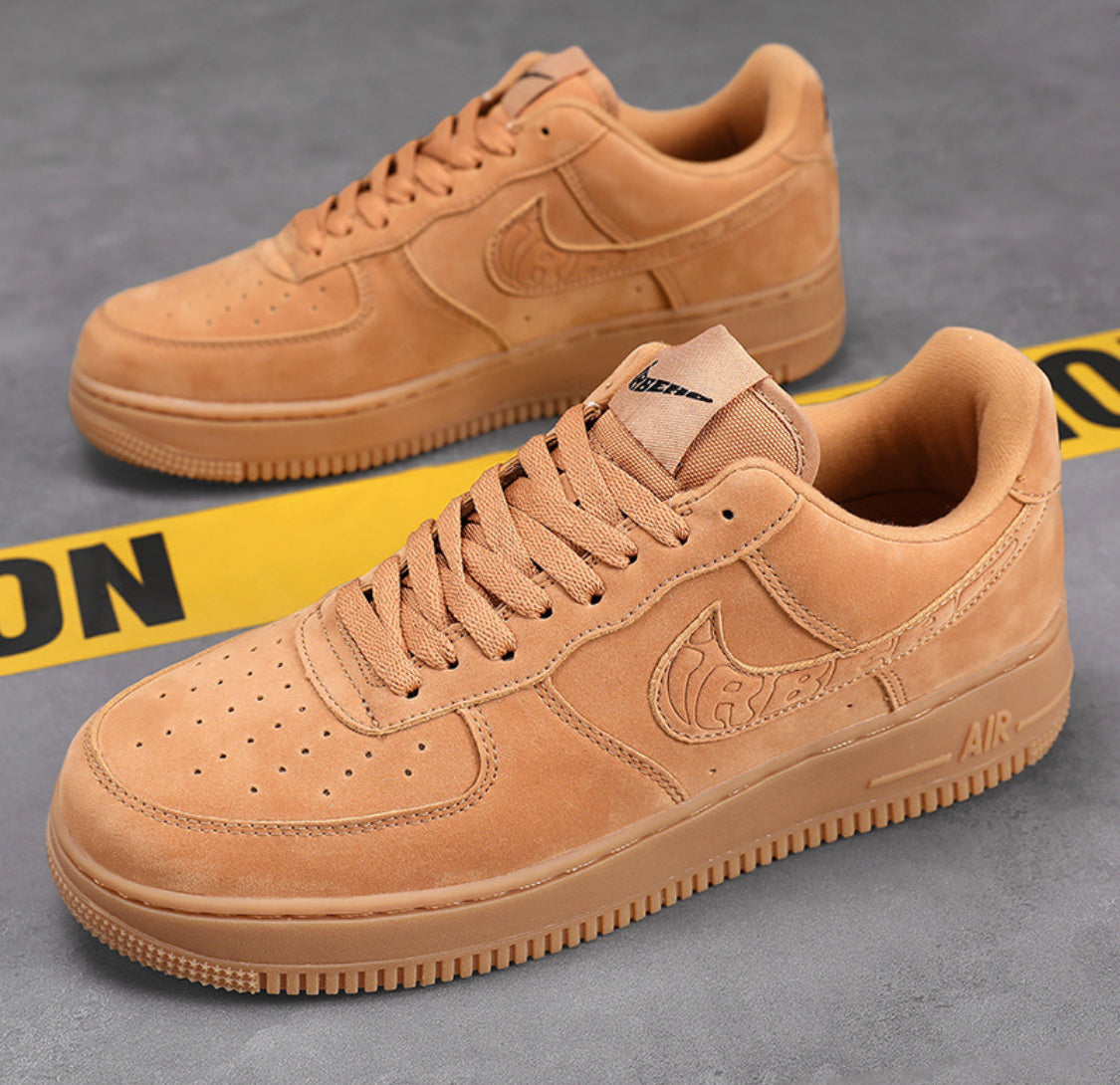 Nike Air Force