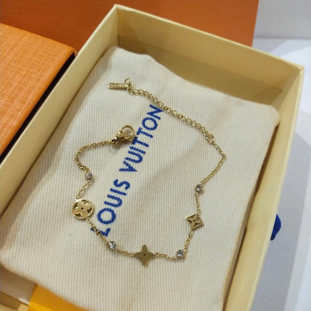 Womens Bracelet