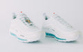 Nike Air Max 97s (Holy Water Edition)