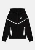 Nike Tech Fleece