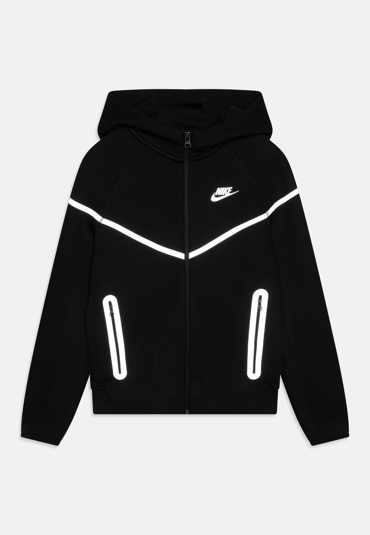 Nike Tech Fleece