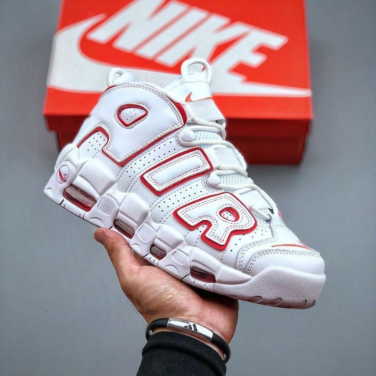 Nike Air More Uptempo