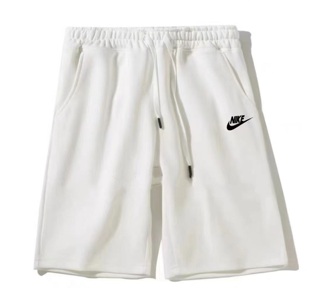 Nike Track-Pants