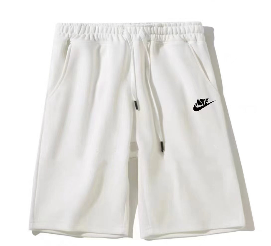 Nike Track-Pants