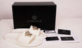Versace Womens slides