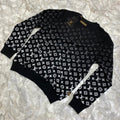 Luis Vuitton Jersey