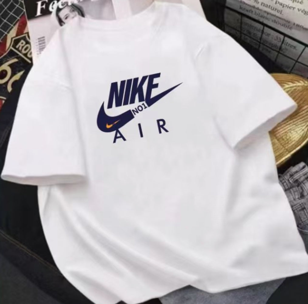 Nike T-Shirt