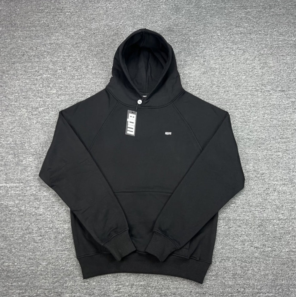 Mens Active Wear Hoodies