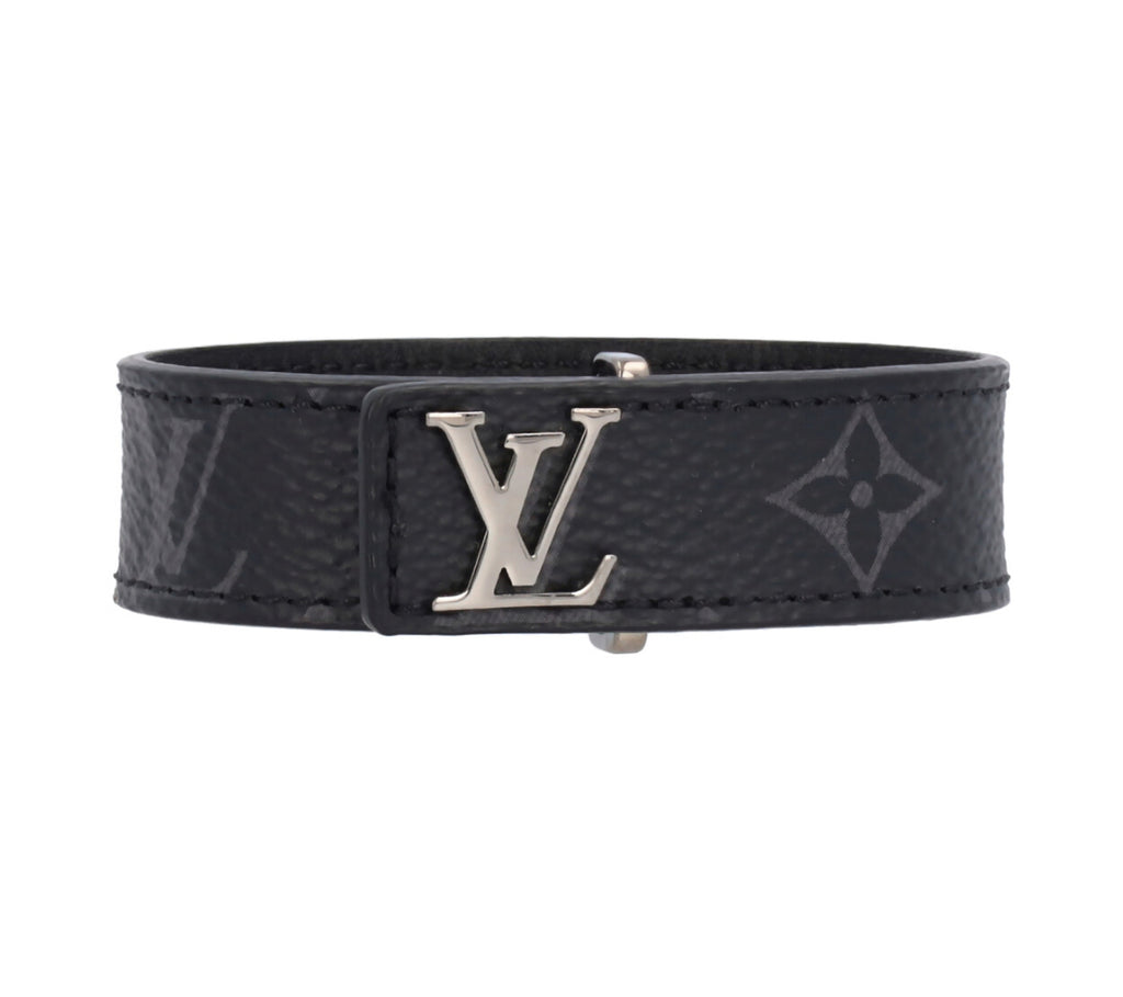 Louis Vuitton Slim Bracelet