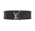 Louis Vuitton Slim Bracelet
