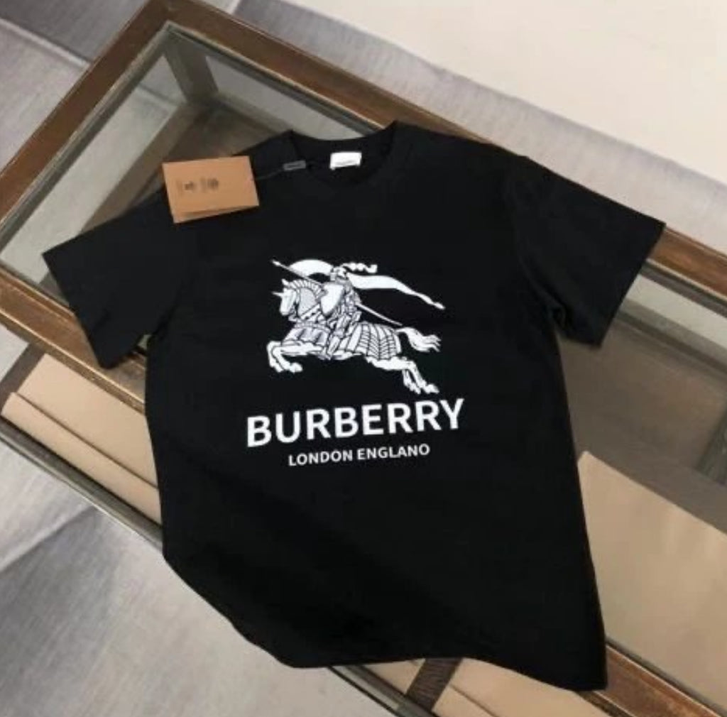 Burberry T-Shirts