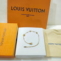 Womens Bracelet