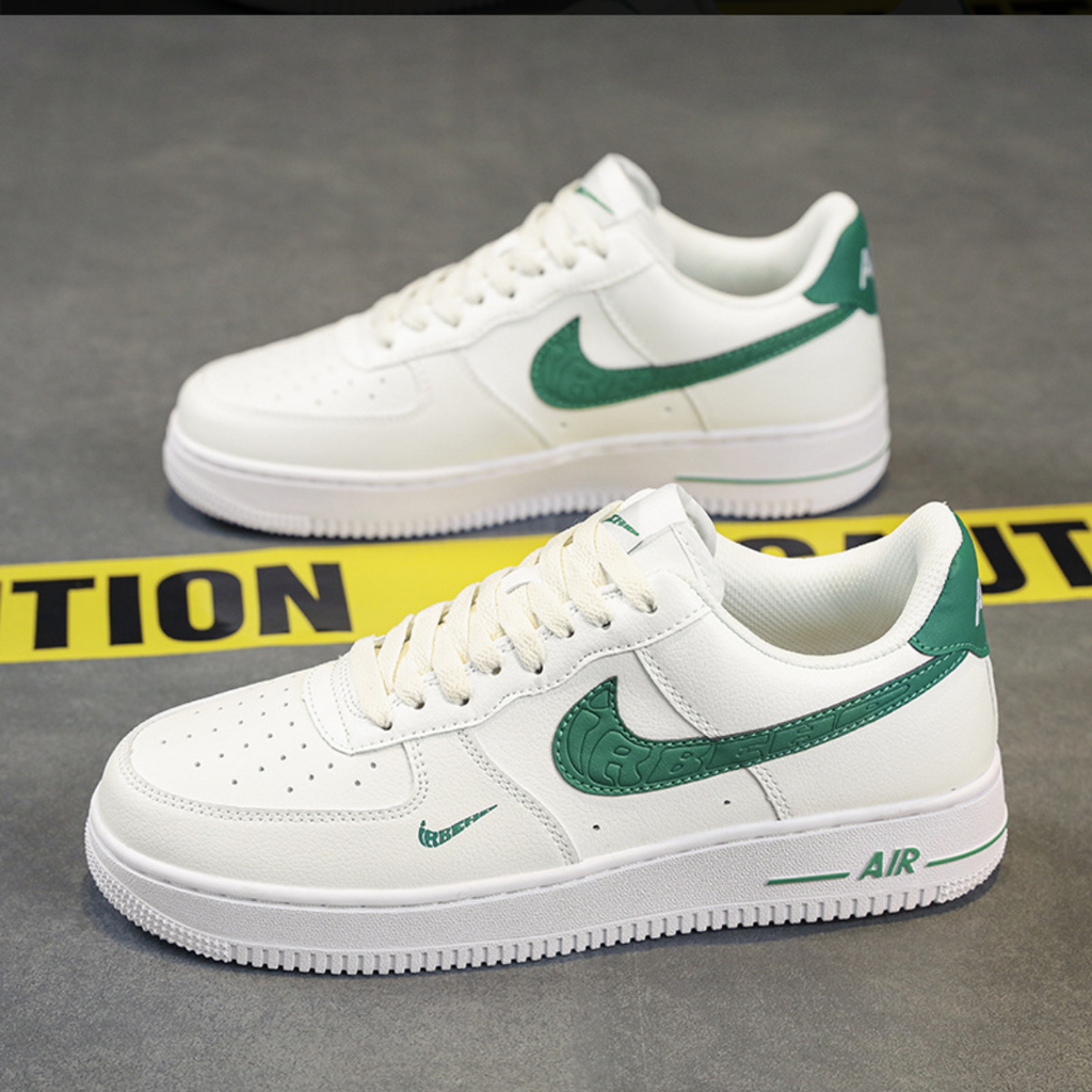 Nike Air Force