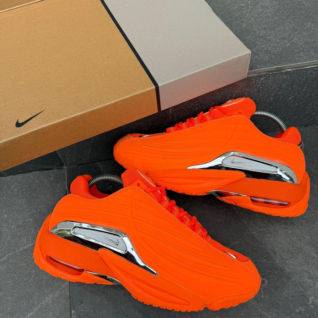 Nike Nocta Hot Step 2