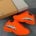 Nike Nocta Hot Step 2