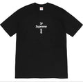 Supreme Trendy Streetwear