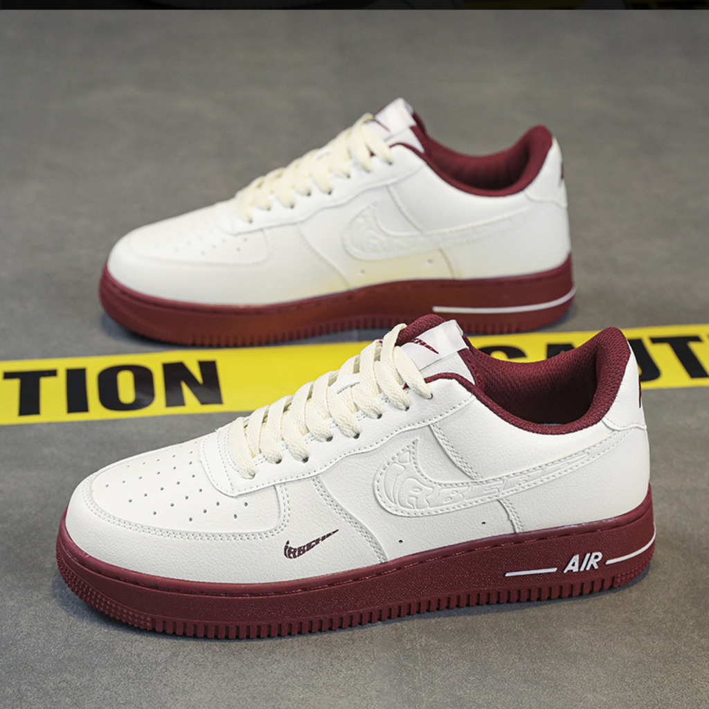 Nike Air Force