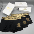 Versace Classic Mens Underwear