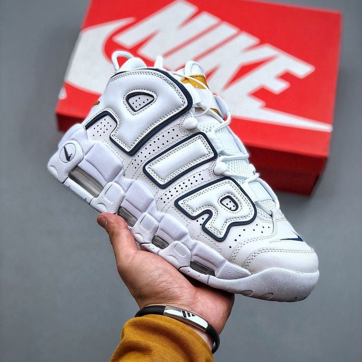 Nike Air More Uptempo