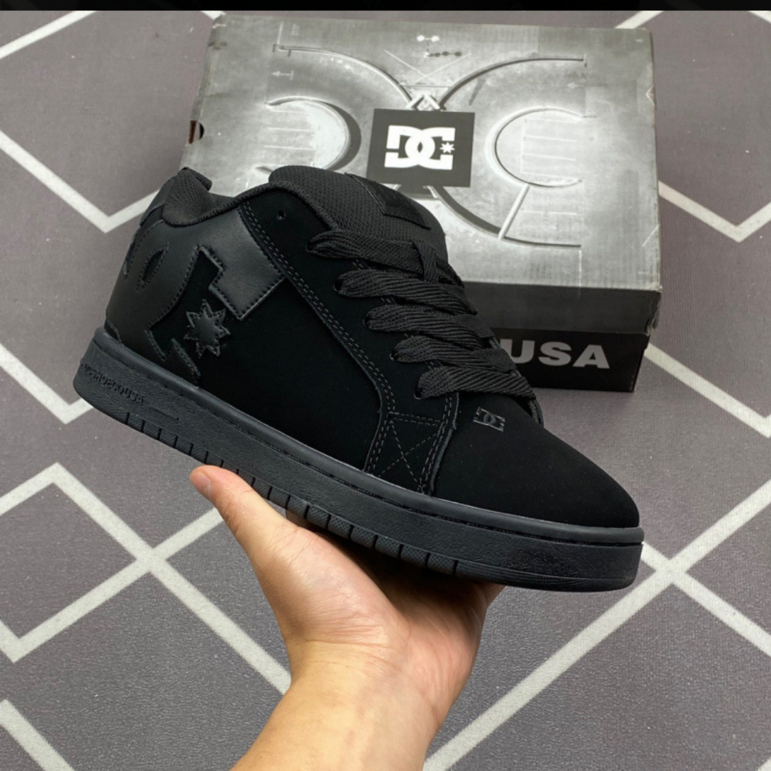 Dolce & Gabbana