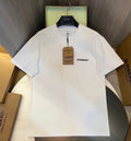 Burberry T-Shirts