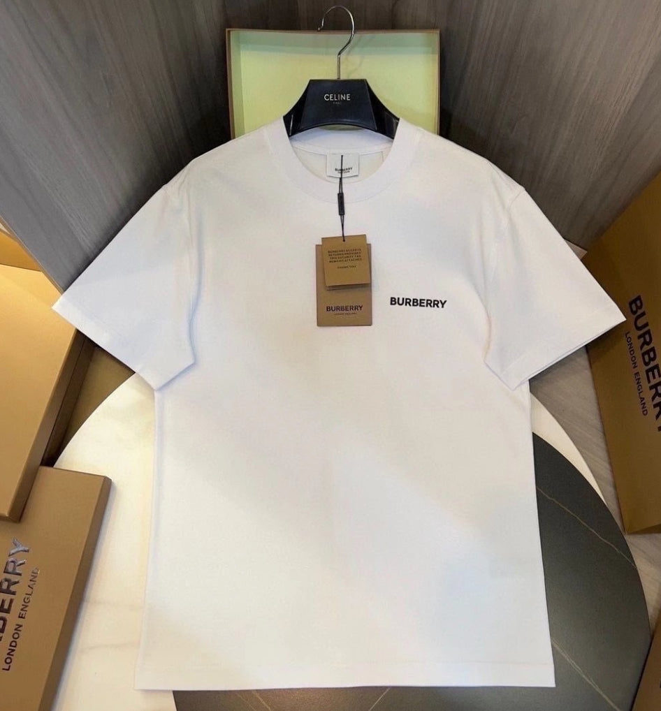 Burberry T-Shirts