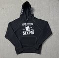 Mens Active Wear Hoodies