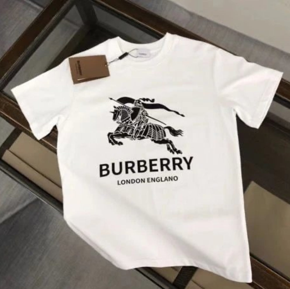 Burberry T-Shirts