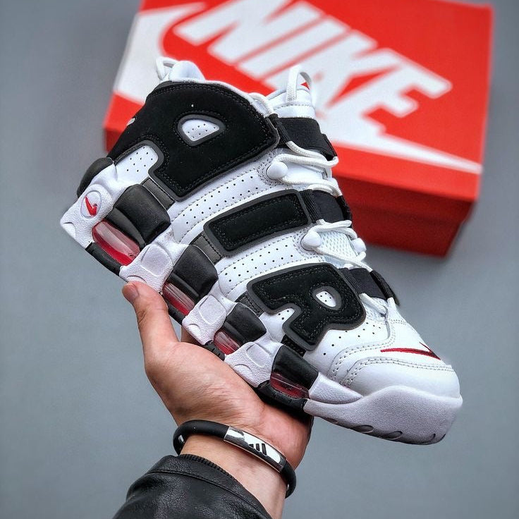 Nike Air More Uptempo