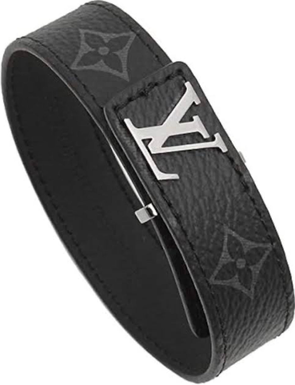 Louis Vuitton Slim Bracelet