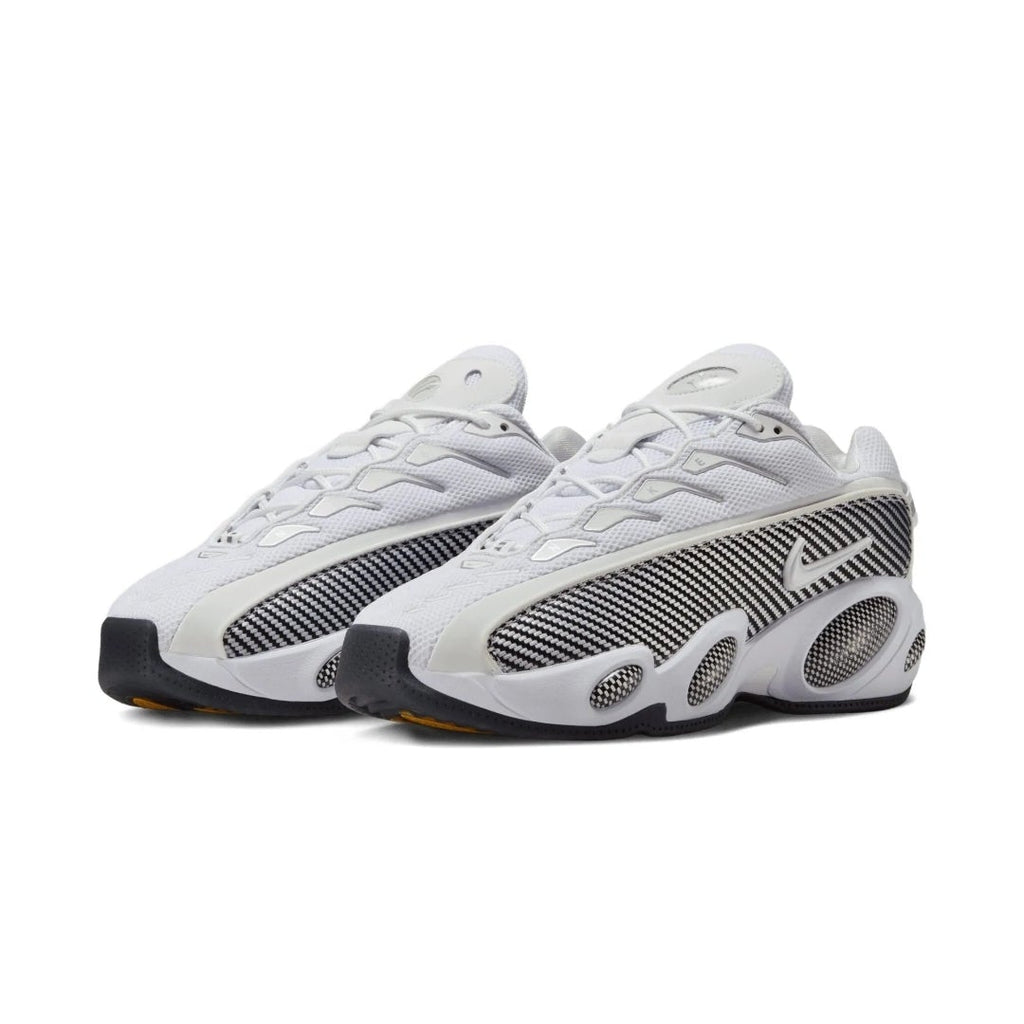 Nike Nocta Glide Sneakers