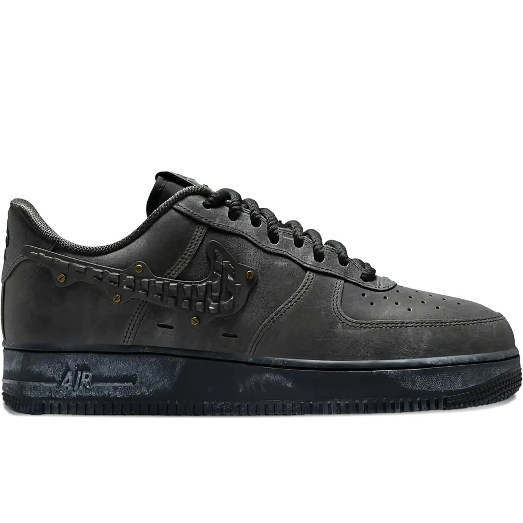 Nike Air Force 1 "Metalwork" low Sneakers