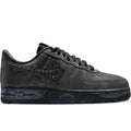 Nike Air Force 1 "Metalwork" low Sneakers