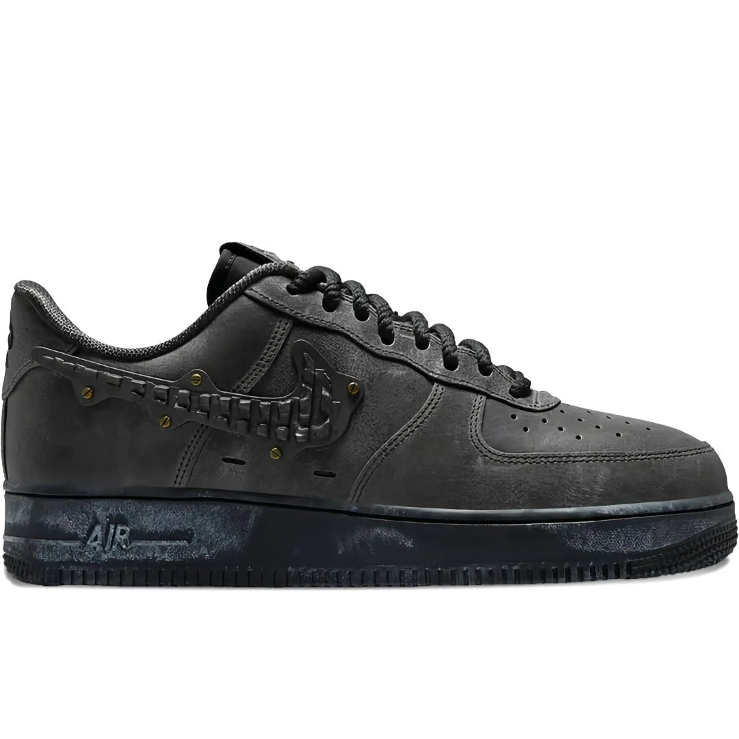 Nike Air Force 1 "Metalwork" low Sneakers