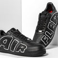 Nike Air Force 1 Low Cactus Plant Flea
