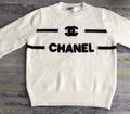 Chanel Trendy Jersey