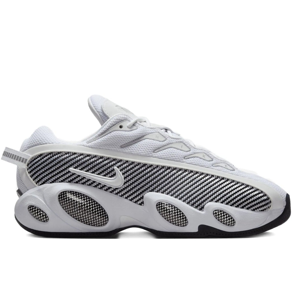 Nike Nocta Glide Sneakers