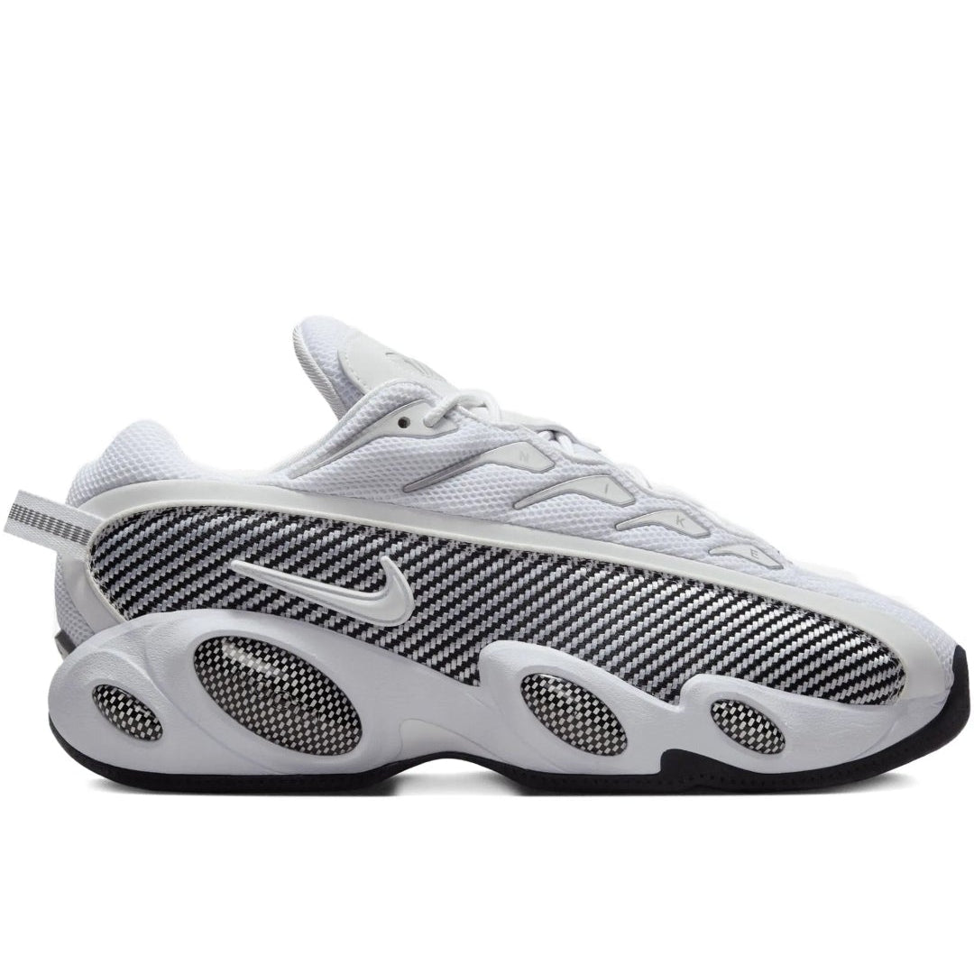 Nike Nocta Glide Sneakers