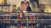 Customer avatar 4